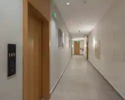 Hasana Suites thumbnail
